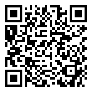  Авторизоваться через Telegram-бота 